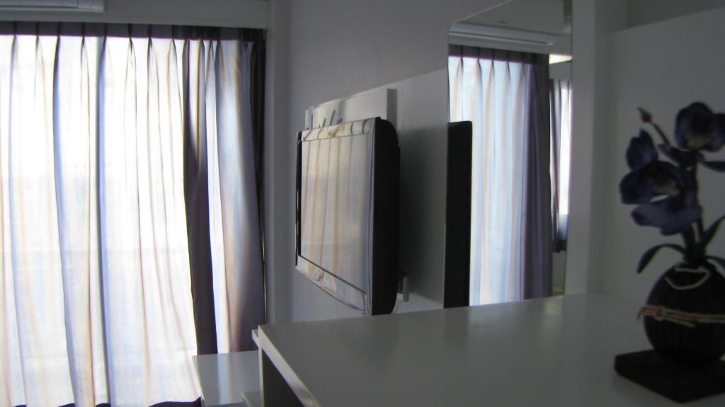 The Silk Hill Hotel Patong Habitación foto
